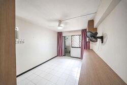 Blk 105 Bishan View (Bishan), HDB 4 Rooms #618243911